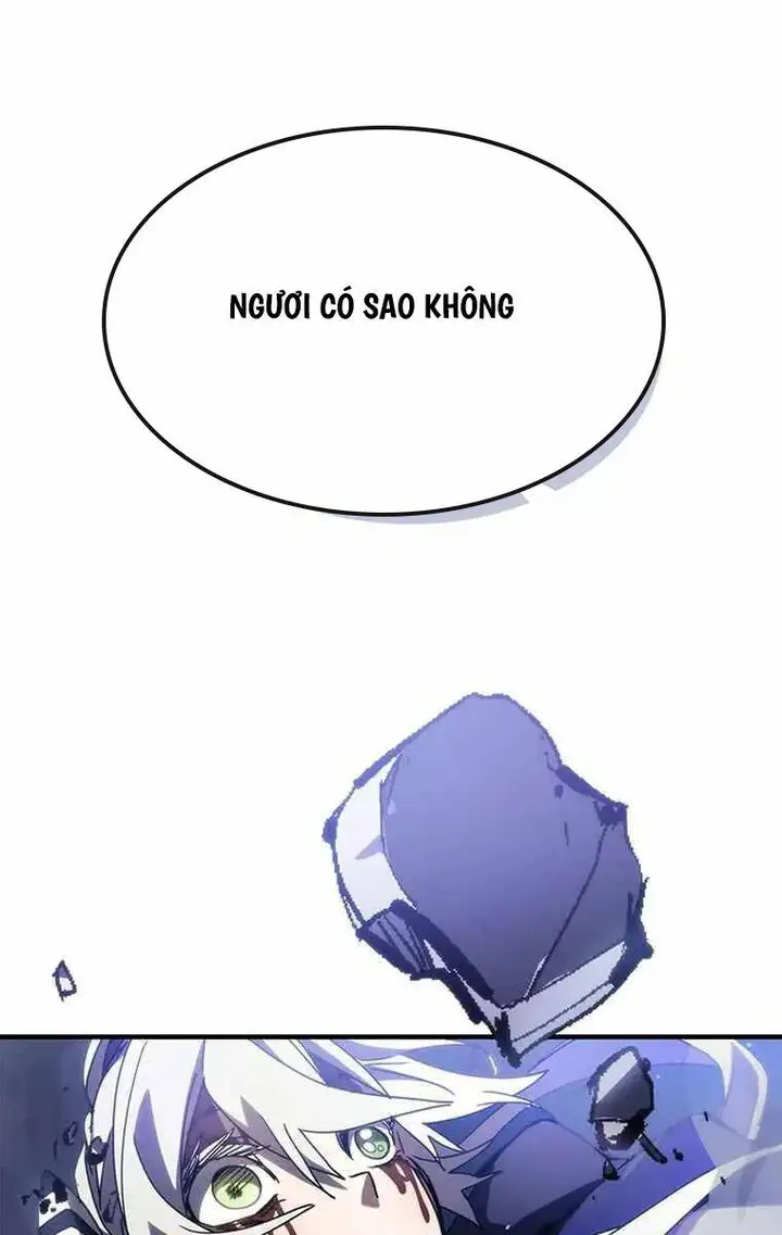 Truyện Tranh Hãy Hành Động Như Một Boss Đi Ngài Mr. Devourer trang 7