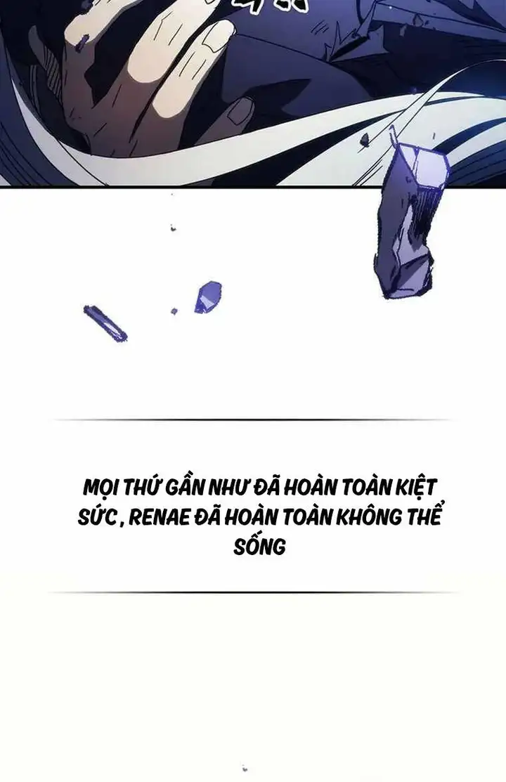 Truyện Tranh Hãy Hành Động Như Một Boss Đi Ngài Mr. Devourer trang 7