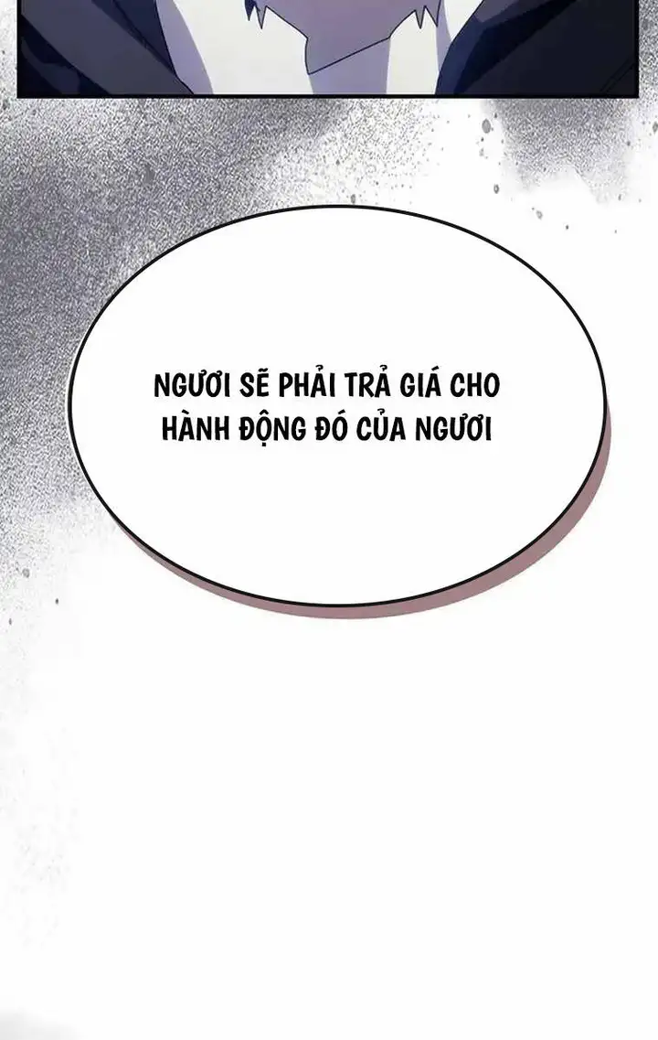 Truyện Tranh Hãy Hành Động Như Một Boss Đi Ngài Mr. Devourer trang 7