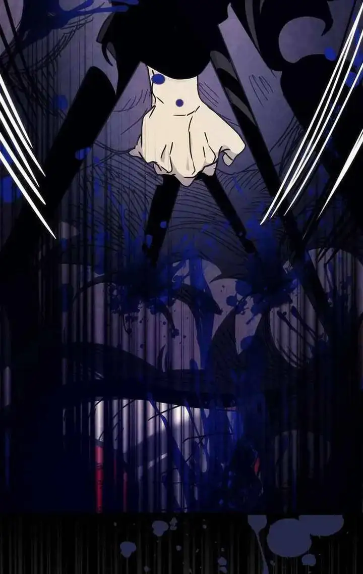 Truyện Tranh Hãy Hành Động Như Một Boss Đi Ngài Mr. Devourer trang 7