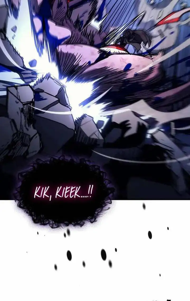 Truyện Tranh Hãy Hành Động Như Một Boss Đi Ngài Mr. Devourer trang 7