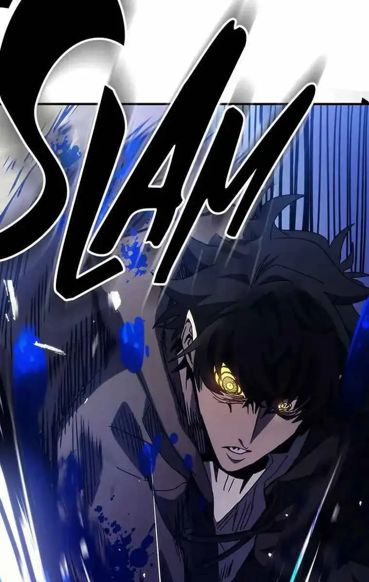 Truyện Tranh Hãy Hành Động Như Một Boss Đi Ngài Mr. Devourer trang 7