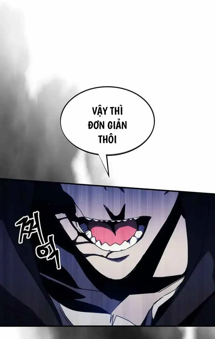 Truyện Tranh Hãy Hành Động Như Một Boss Đi Ngài Mr. Devourer trang 7