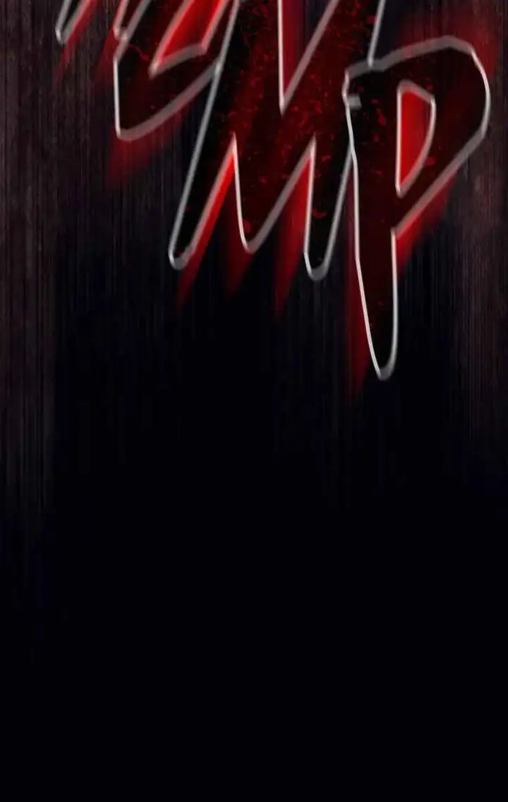 Truyện Tranh Hãy Hành Động Như Một Boss Đi Ngài Mr. Devourer trang 7