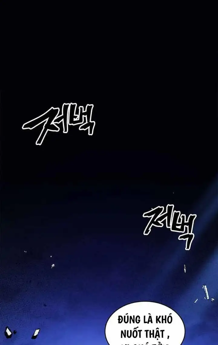 Truyện Tranh Hãy Hành Động Như Một Boss Đi Ngài Mr. Devourer trang 7
