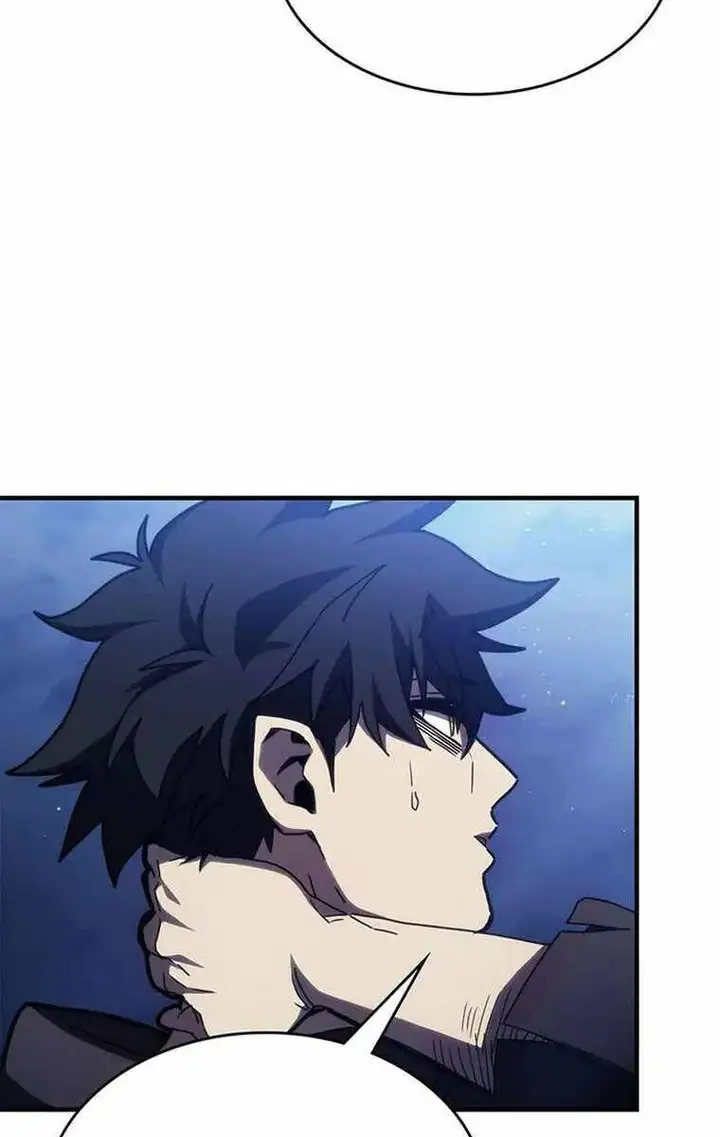 Truyện Tranh Hãy Hành Động Như Một Boss Đi Ngài Mr. Devourer trang 7