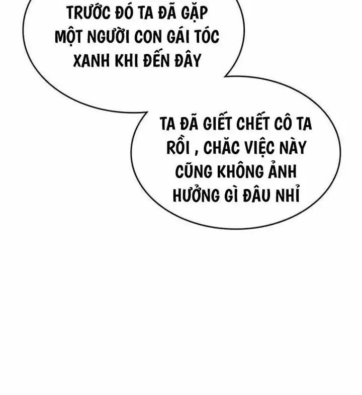 Truyện Tranh Hãy Hành Động Như Một Boss Đi Ngài Mr. Devourer trang 7