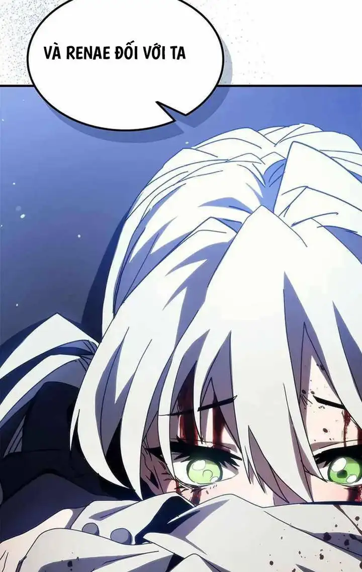 Truyện Tranh Hãy Hành Động Như Một Boss Đi Ngài Mr. Devourer trang 7