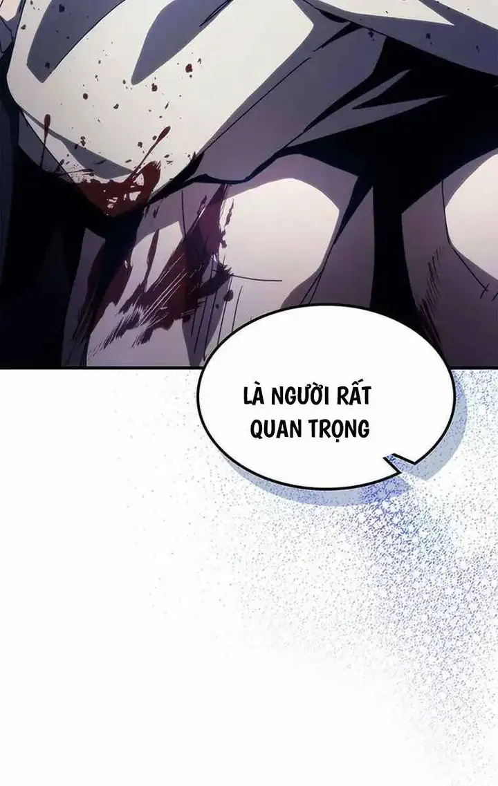 Truyện Tranh Hãy Hành Động Như Một Boss Đi Ngài Mr. Devourer trang 7