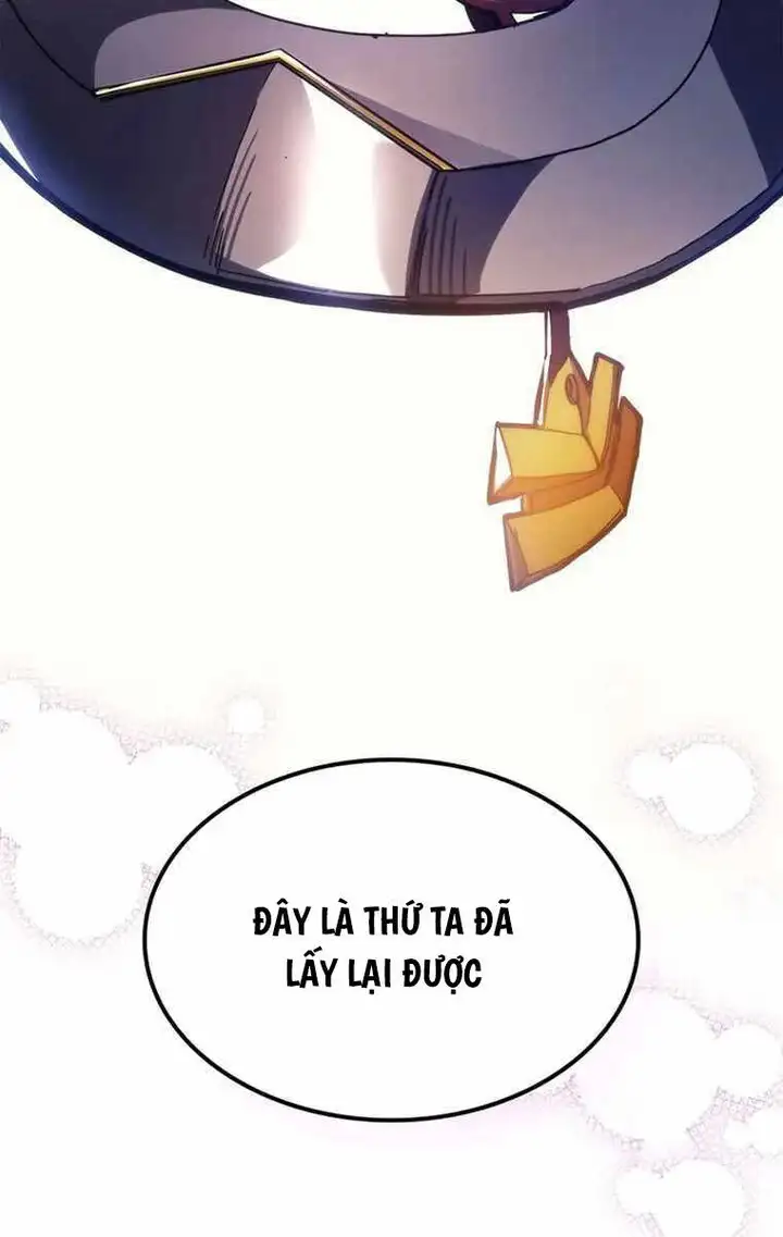 Truyện Tranh Hãy Hành Động Như Một Boss Đi Ngài Mr. Devourer trang 7