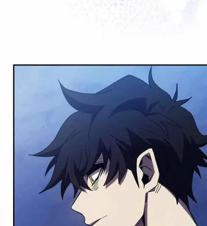 Truyện Tranh Hãy Hành Động Như Một Boss Đi Ngài Mr. Devourer trang 7