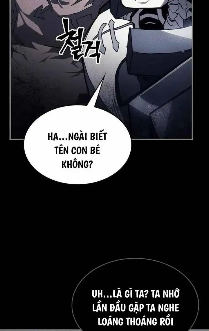 Truyện Tranh Hãy Hành Động Như Một Boss Đi Ngài Mr. Devourer trang 7