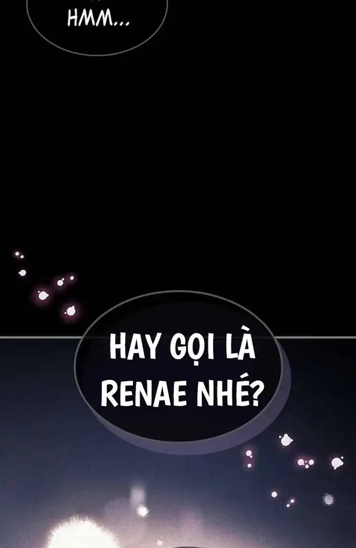 Truyện Tranh Hãy Hành Động Như Một Boss Đi Ngài Mr. Devourer trang 7