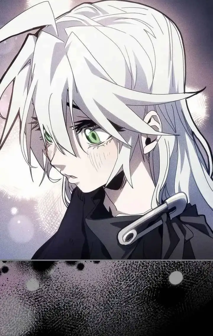 Truyện Tranh Hãy Hành Động Như Một Boss Đi Ngài Mr. Devourer trang 7