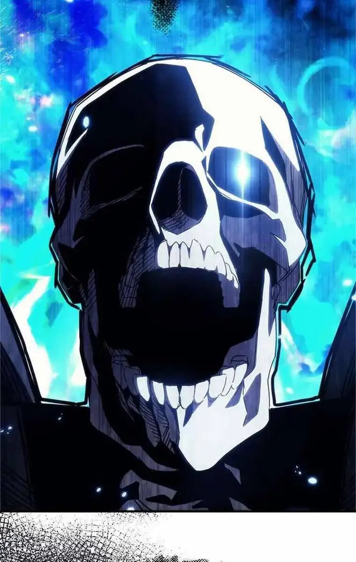 Truyện Tranh Hãy Hành Động Như Một Boss Đi Ngài Mr. Devourer trang 7