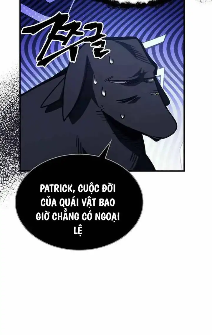 Truyện Tranh Hãy Hành Động Như Một Boss Đi Ngài Mr. Devourer trang 7