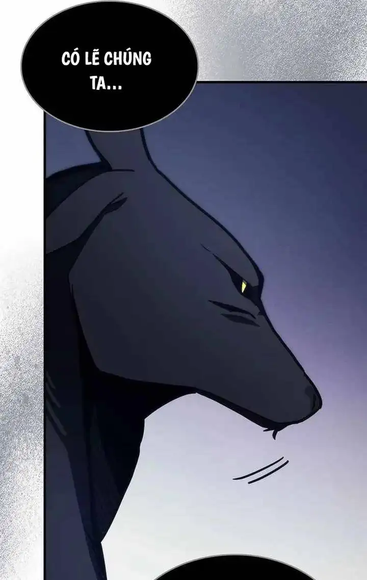 Truyện Tranh Hãy Hành Động Như Một Boss Đi Ngài Mr. Devourer trang 7