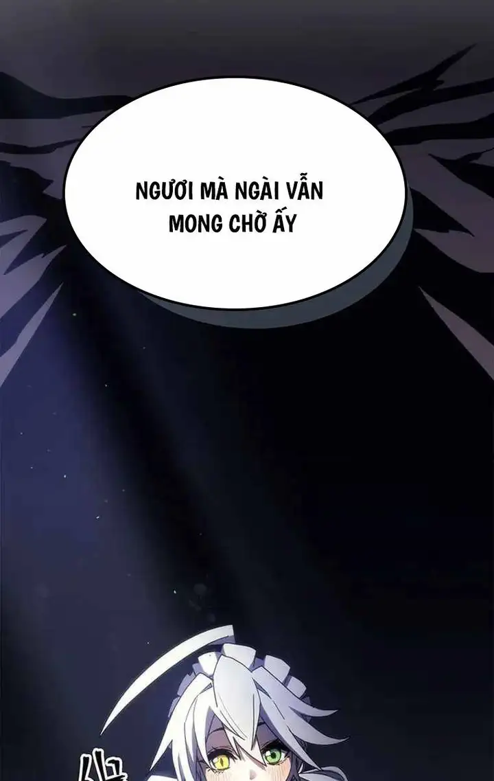 Truyện Tranh Hãy Hành Động Như Một Boss Đi Ngài Mr. Devourer trang 7