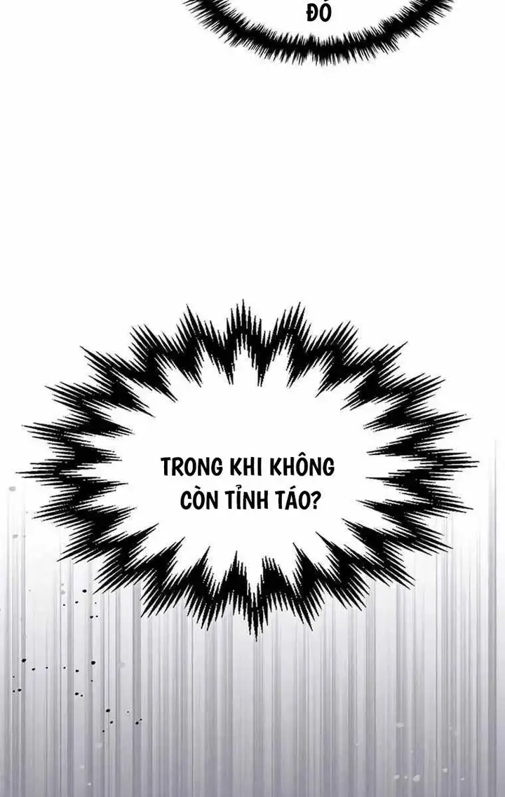 Truyện Tranh Hãy Hành Động Như Một Boss Đi Ngài Mr. Devourer trang 7