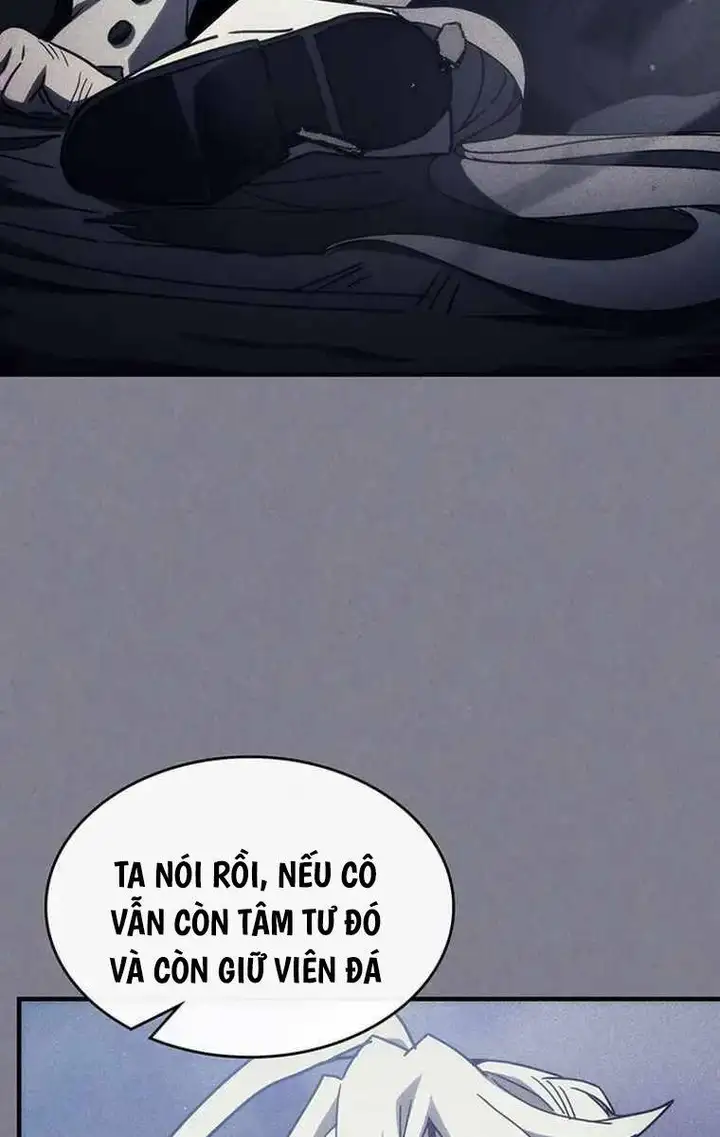 Truyện Tranh Hãy Hành Động Như Một Boss Đi Ngài Mr. Devourer trang 7