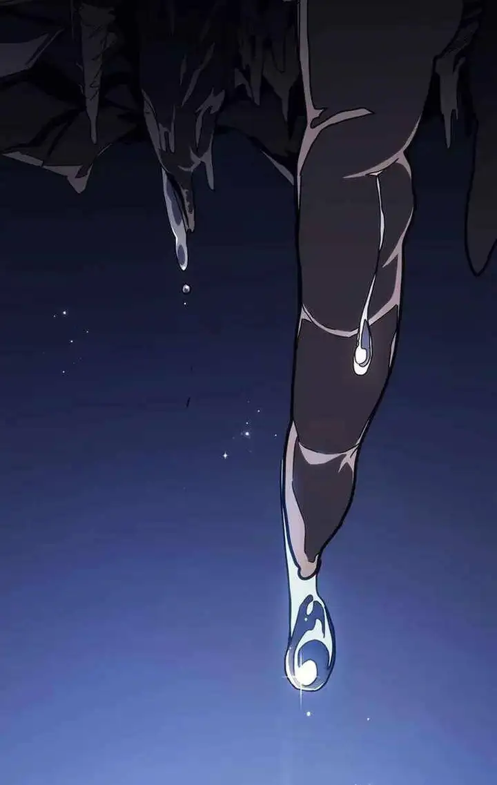 Truyện Tranh Hãy Hành Động Như Một Boss Đi Ngài Mr. Devourer trang 7