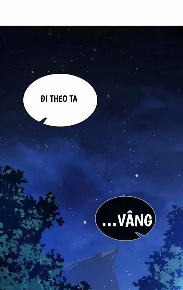 Truyện Tranh Hãy Hành Động Như Một Boss Đi Ngài Mr. Devourer trang 7