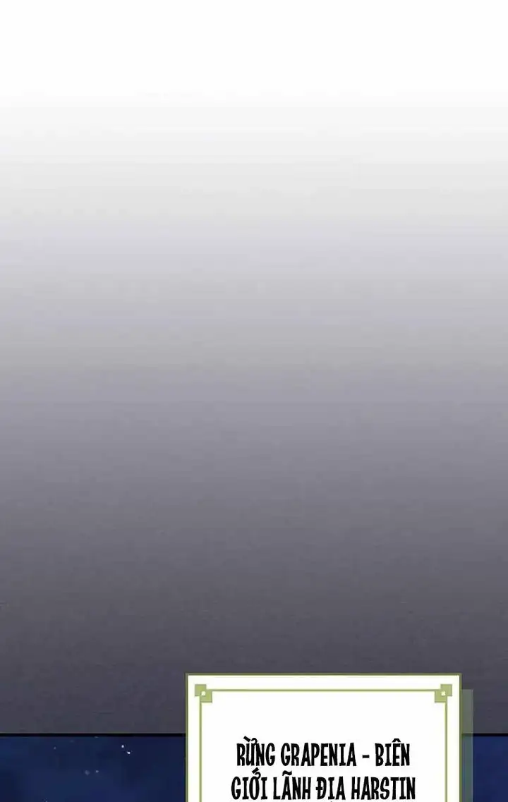 Truyện Tranh Hãy Hành Động Như Một Boss Đi Ngài Mr. Devourer trang 7