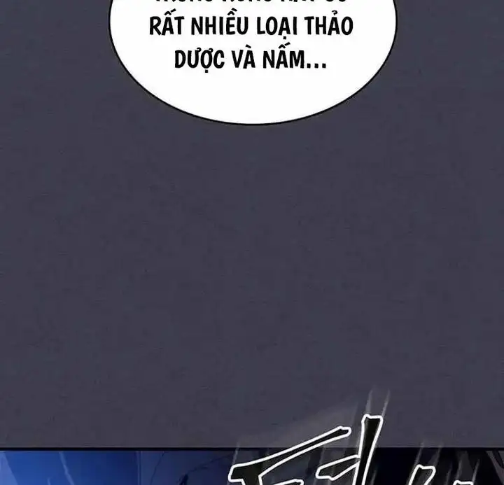 Truyện Tranh Hãy Hành Động Như Một Boss Đi Ngài Mr. Devourer trang 7