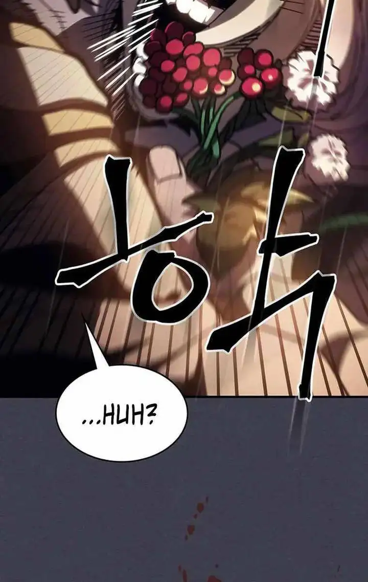 Truyện Tranh Hãy Hành Động Như Một Boss Đi Ngài Mr. Devourer trang 7