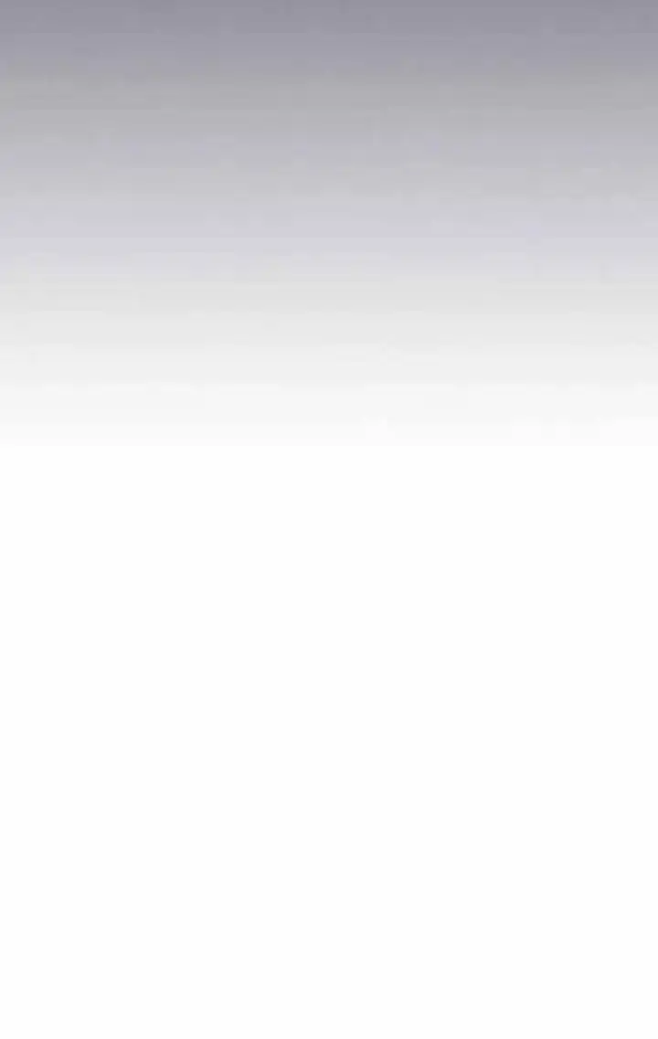 Truyện Tranh Hãy Hành Động Như Một Boss Đi Ngài Mr. Devourer trang 7