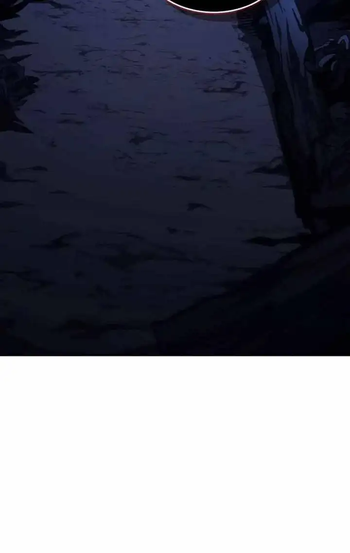 Truyện Tranh Hãy Hành Động Như Một Boss Đi Ngài Mr. Devourer trang 7