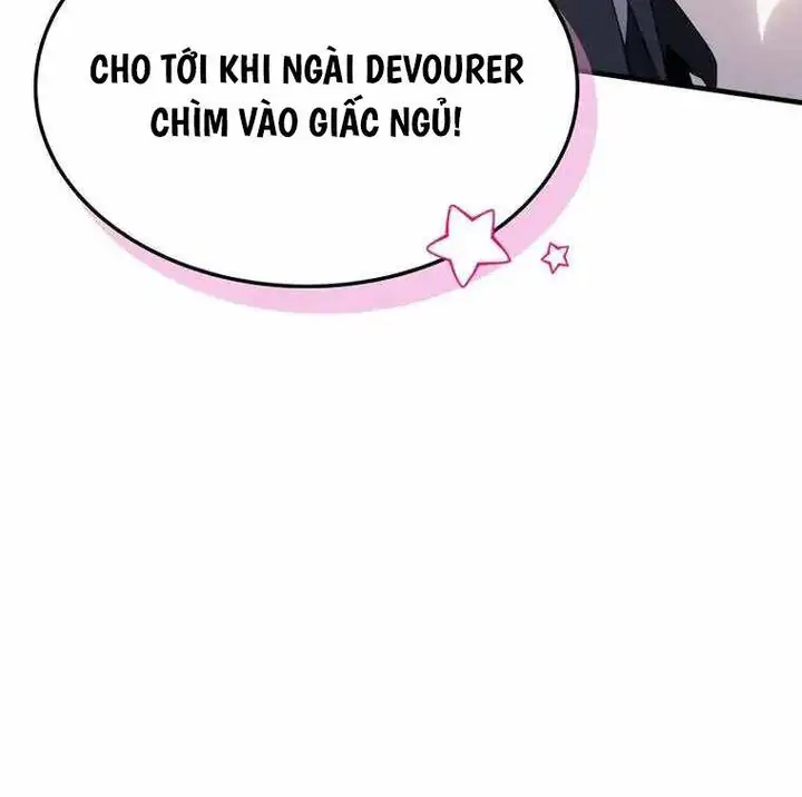 Truyện Tranh Hãy Hành Động Như Một Boss Đi Ngài Mr. Devourer trang 7