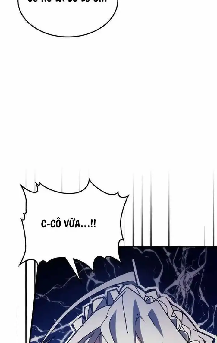 Truyện Tranh Hãy Hành Động Như Một Boss Đi Ngài Mr. Devourer trang 7