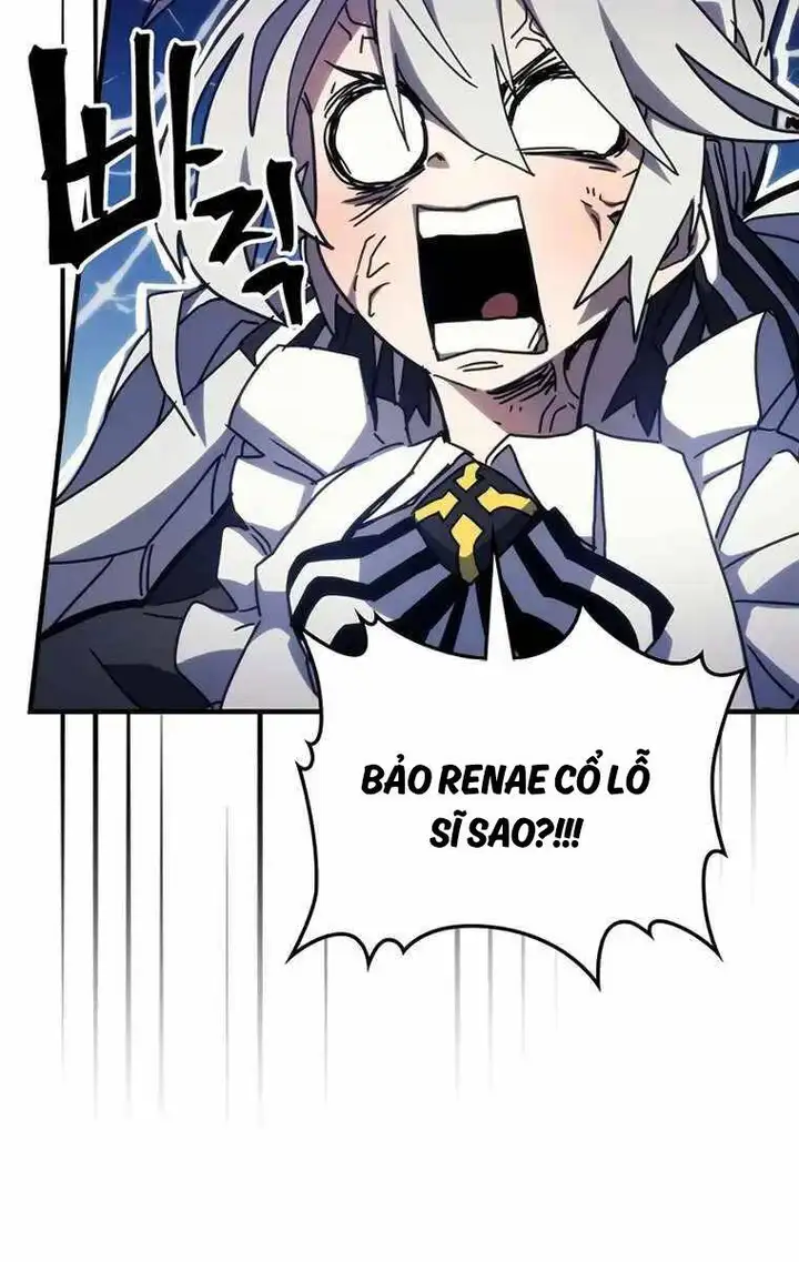 Truyện Tranh Hãy Hành Động Như Một Boss Đi Ngài Mr. Devourer trang 7