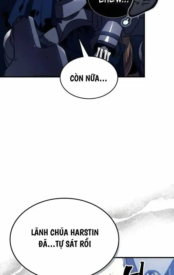 Truyện Tranh Hãy Hành Động Như Một Boss Đi Ngài Mr. Devourer trang 7