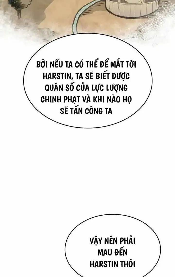 Truyện Tranh Hãy Hành Động Như Một Boss Đi Ngài Mr. Devourer trang 7