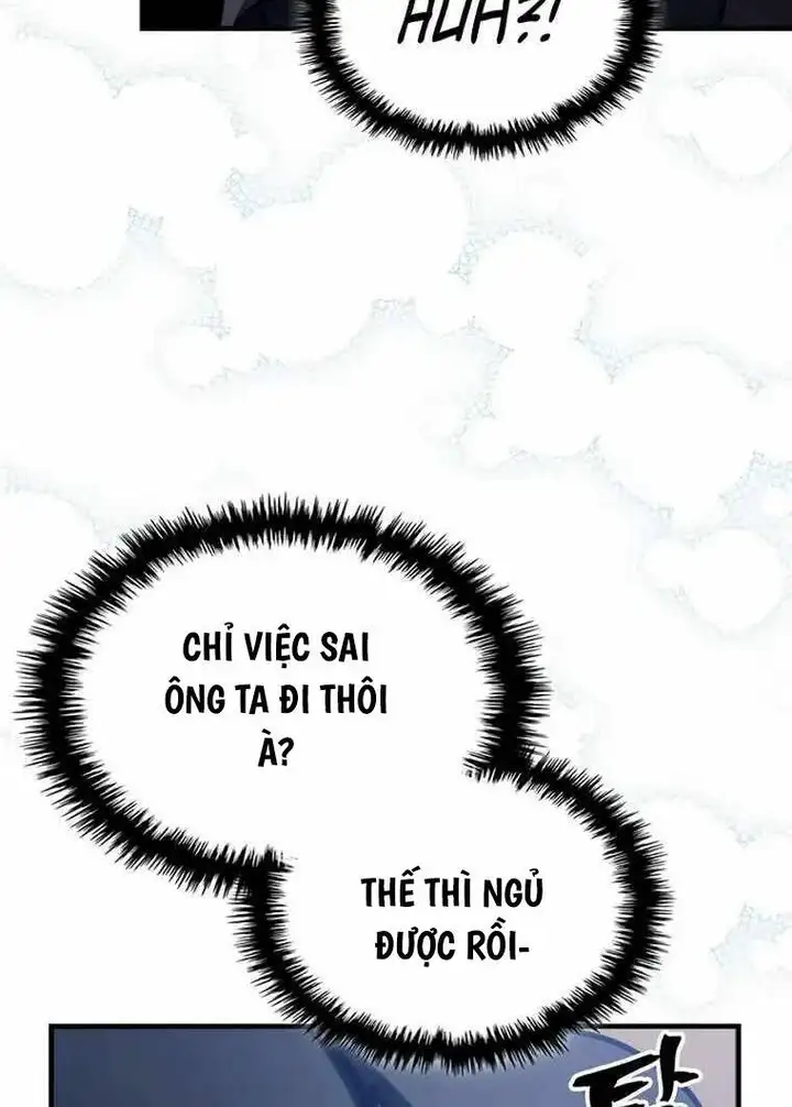 Truyện Tranh Hãy Hành Động Như Một Boss Đi Ngài Mr. Devourer trang 7