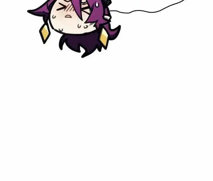 Truyện Tranh Hãy Hành Động Như Một Boss Đi Ngài Mr. Devourer trang 7