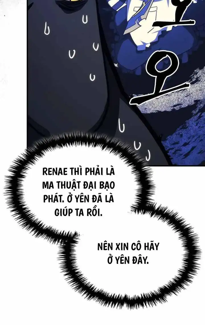 Truyện Tranh Hãy Hành Động Như Một Boss Đi Ngài Mr. Devourer trang 7