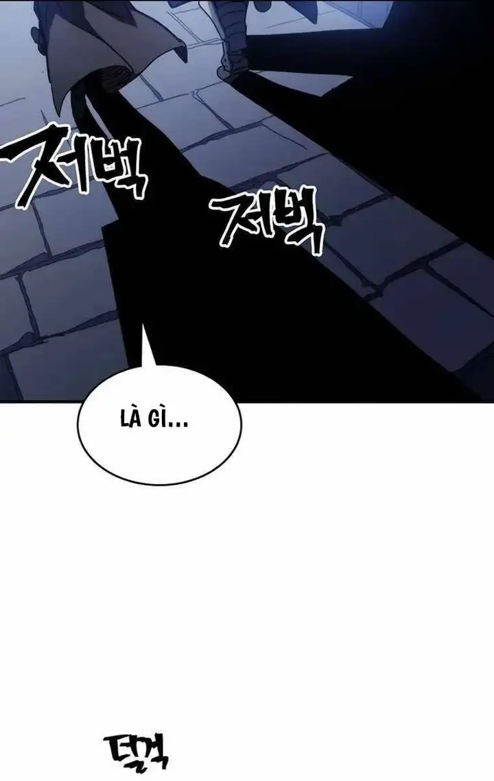 Truyện Tranh Hãy Hành Động Như Một Boss Đi Ngài Mr. Devourer trang 7