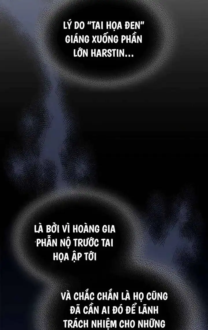 Truyện Tranh Hãy Hành Động Như Một Boss Đi Ngài Mr. Devourer trang 7