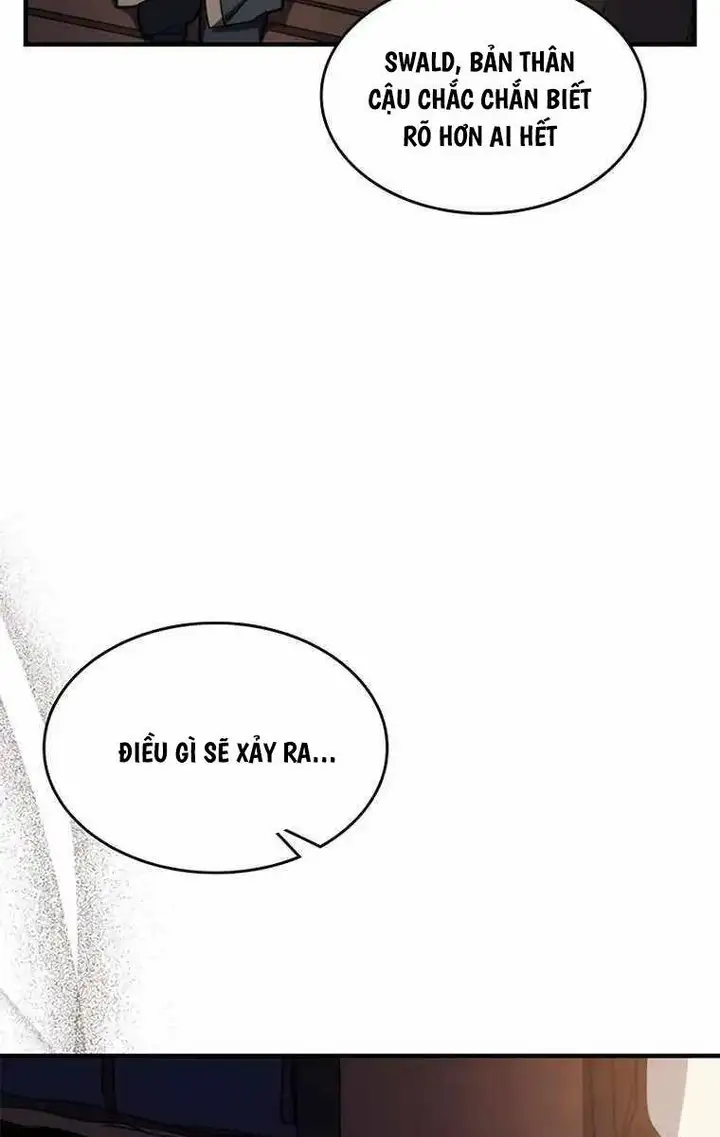 Truyện Tranh Hãy Hành Động Như Một Boss Đi Ngài Mr. Devourer trang 7