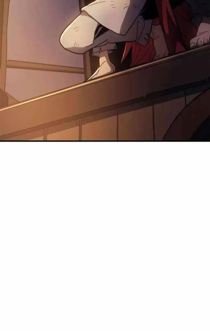 Truyện Tranh Hãy Hành Động Như Một Boss Đi Ngài Mr. Devourer trang 7