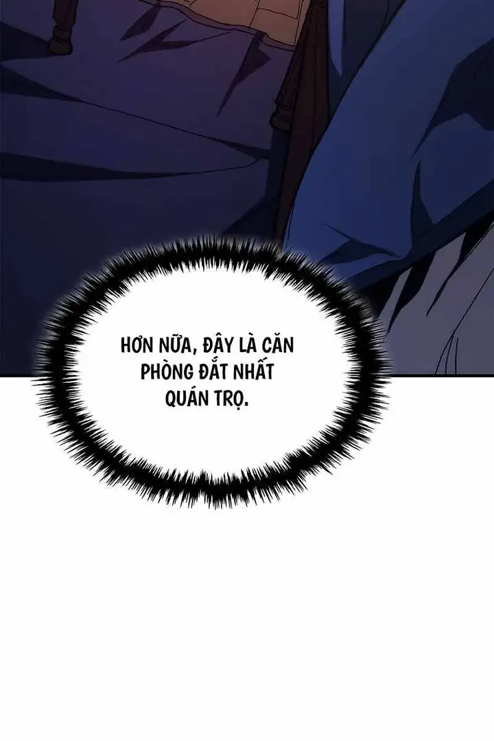 Truyện Tranh Hãy Hành Động Như Một Boss Đi Ngài Mr. Devourer trang 7