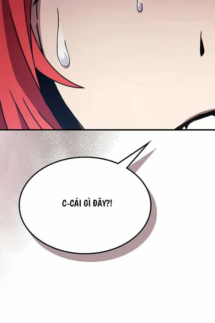 Truyện Tranh Hãy Hành Động Như Một Boss Đi Ngài Mr. Devourer trang 7