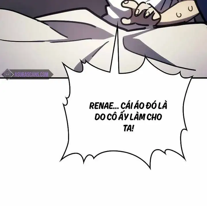 Truyện Tranh Hãy Hành Động Như Một Boss Đi Ngài Mr. Devourer trang 7