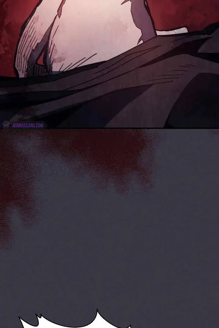 Truyện Tranh Hãy Hành Động Như Một Boss Đi Ngài Mr. Devourer trang 7