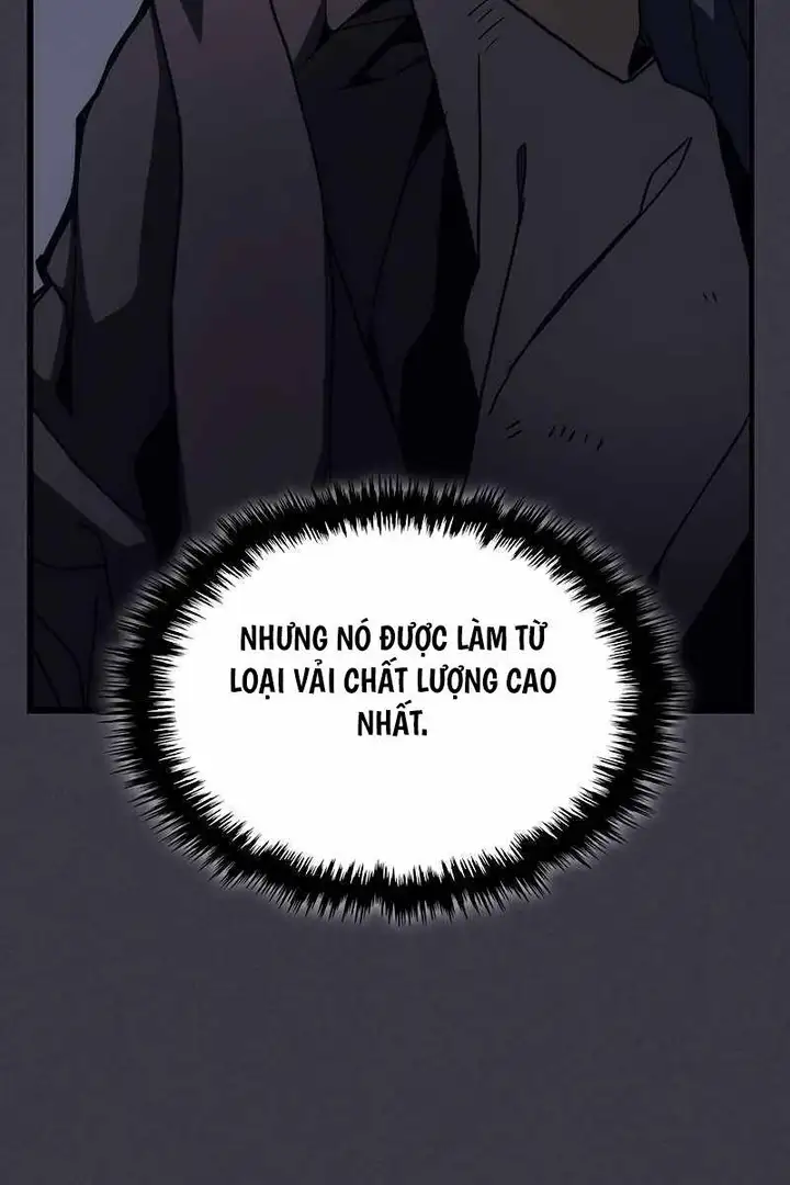 Truyện Tranh Hãy Hành Động Như Một Boss Đi Ngài Mr. Devourer trang 7