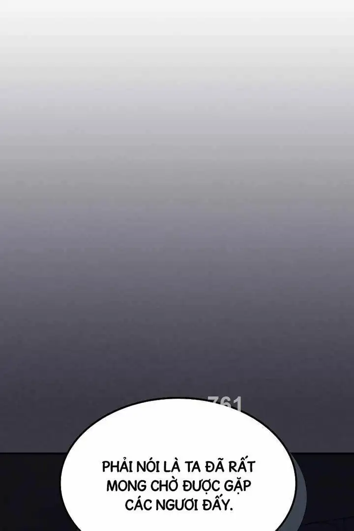 Truyện Tranh Hãy Hành Động Như Một Boss Đi Ngài Mr. Devourer trang 7