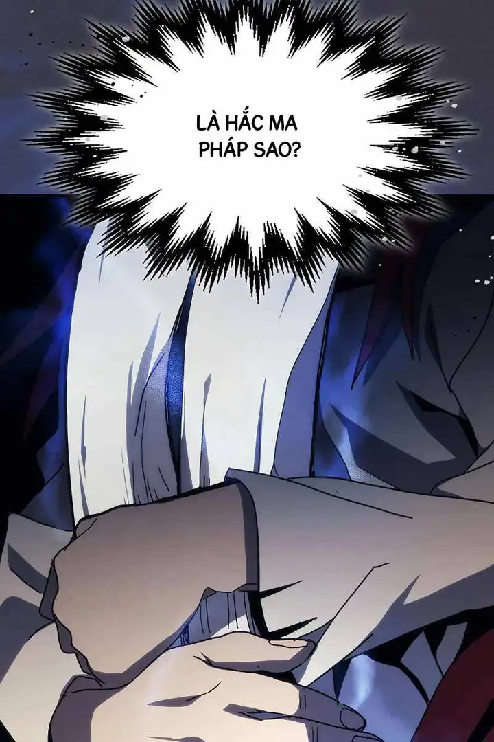 Truyện Tranh Hãy Hành Động Như Một Boss Đi Ngài Mr. Devourer trang 7